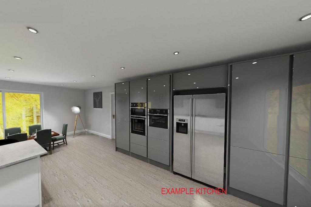 Kitchen 1.JPG