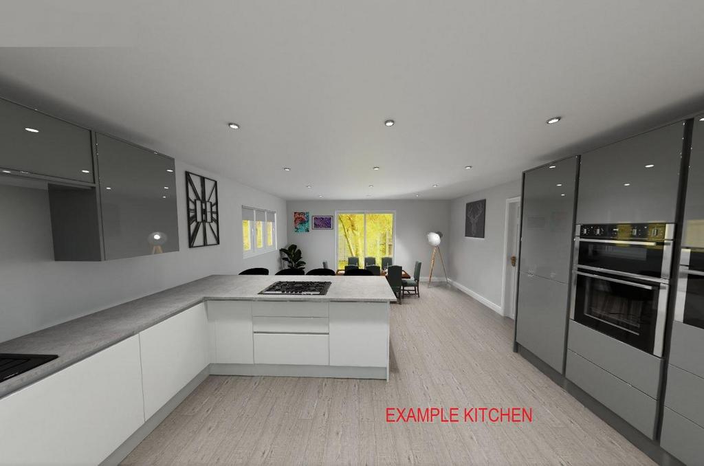 Kitchen.JPG