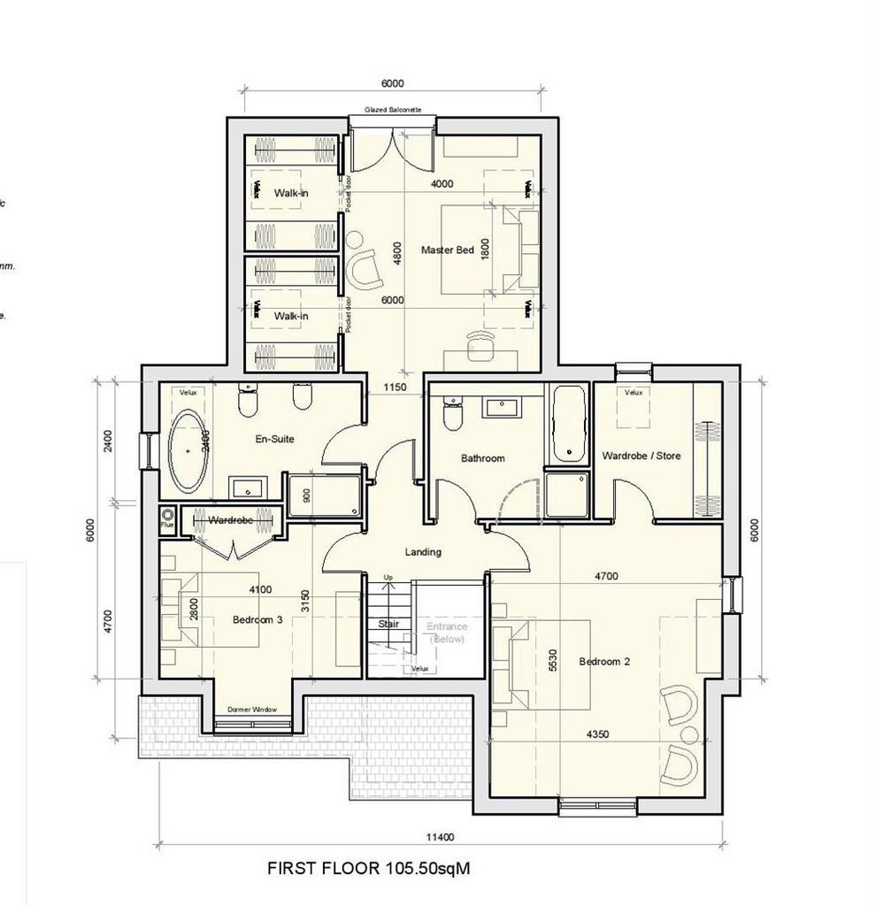 First floor.jpg
