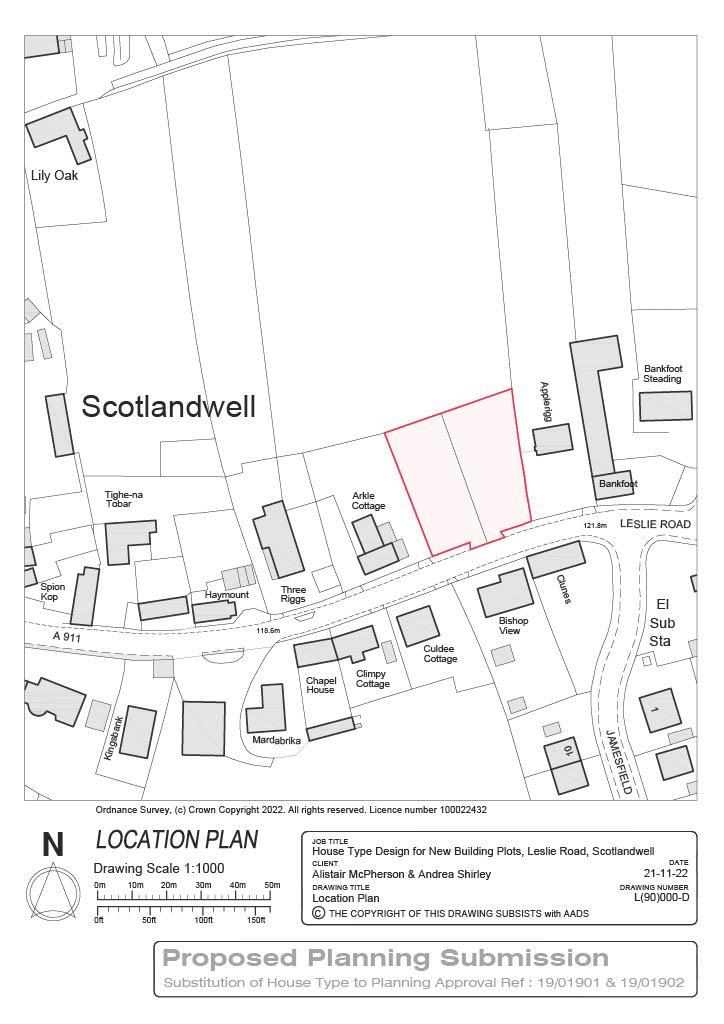 22 02207 FLL-LOCATION PLAN-19263711024 1.jpg
