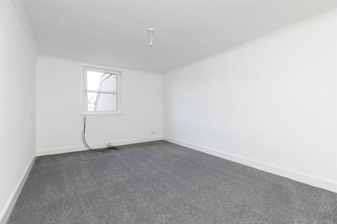 2 bedroom flat for sale, South Methven Street, Perth