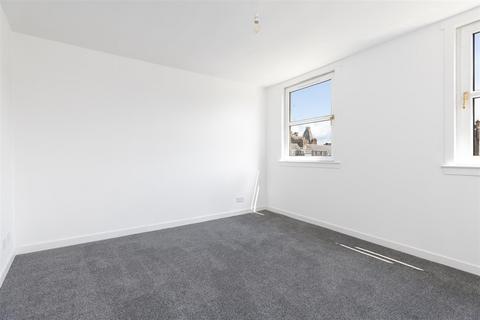 2 bedroom flat for sale, South Methven Street, Perth