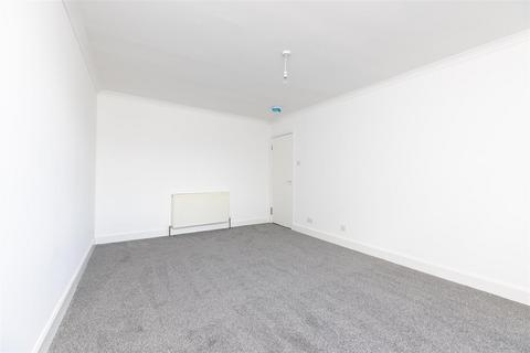 2 bedroom flat for sale, South Methven Street, Perth