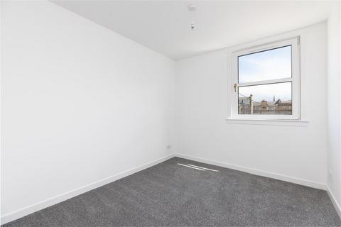 2 bedroom flat for sale, South Methven Street, Perth