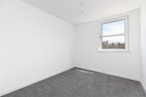 undefined, South Methven Street, Perth