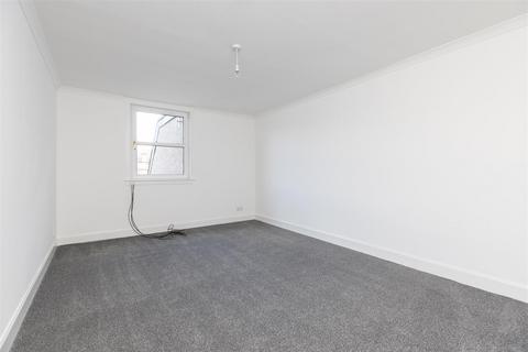 undefined, South Methven Street, Perth