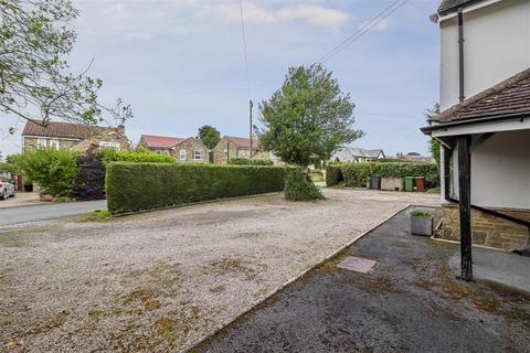 5 bedroom detached house for sale, Breary Lane East, Bramhope, Leeds