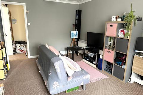 1 bedroom maisonette for sale - Swinford Hollow, Little Billing, Northampton NN3