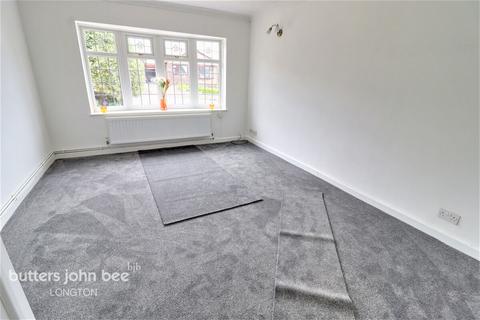 125 Defoe Drive, Stoke-on-trent, ST3 5HN