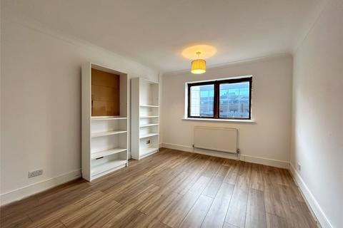 2 bedroom apartment for sale, Royal Court, Kings Road, Reading, Berkshire, RG1