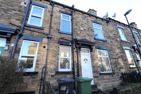 undefined, Rosemont Place, Leeds, West Yorkshire, LS13