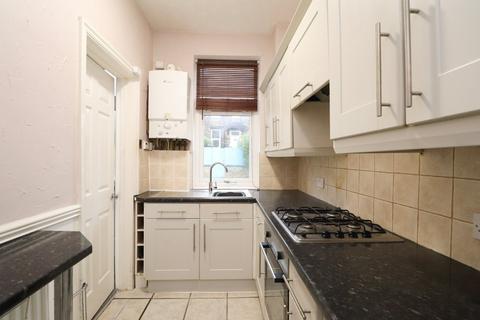 undefined, Rosemont Place, Leeds, West Yorkshire, LS13