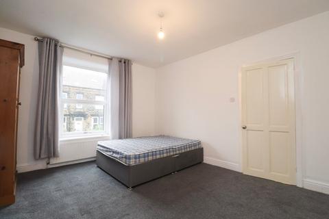 undefined, Rosemont Place, Leeds, West Yorkshire, LS13