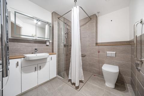 1 bedroom apartment for sale - St. Johns Road, Tunbridge Wells, TN4