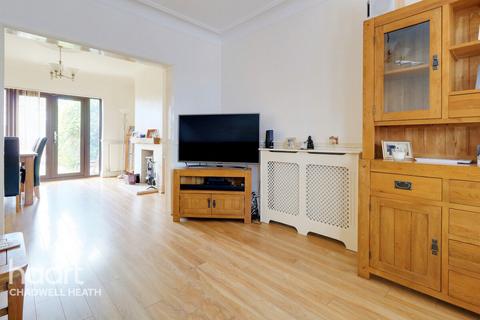 8 Charles Road, Romford, RM6 4NH