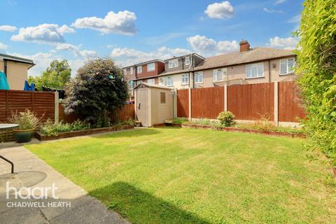 8 Charles Road, Romford, RM6 4NH