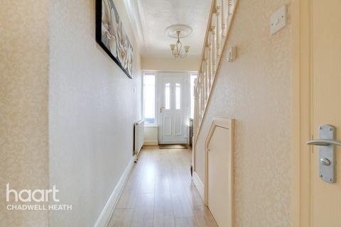 8 Charles Road, Romford, RM6 4NH