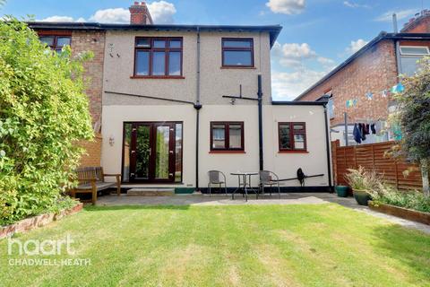 8 Charles Road, Romford, RM6 4NH