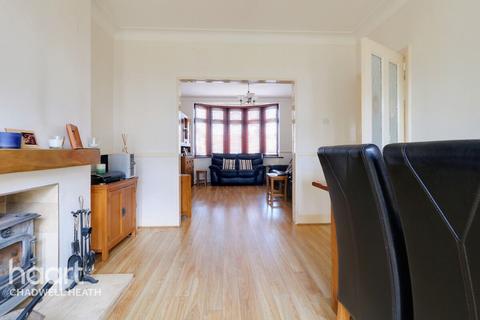 8 Charles Road, Romford, RM6 4NH
