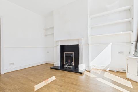 2 bedroom terraced house to rent, Birch Grove, Harrogate, HG1