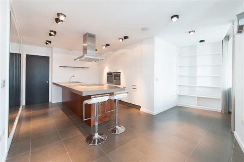 2 bedroom apartment to rent, Chelsea Wharf,  Lots Road, SW10