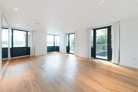 2 bedroom apartment to rent, Chelsea Wharf,  Lots Road, SW10