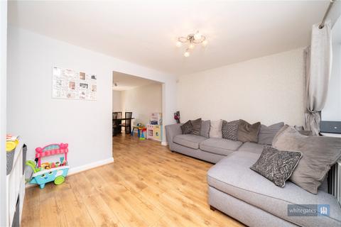 3 bedroom semi-detached house for sale, Hilberry Avenue, Liverpool, Merseyside, L13