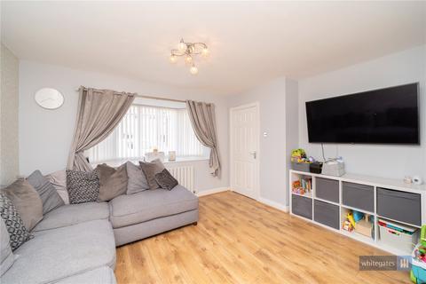 3 bedroom semi-detached house for sale - Hilberry Avenue, Liverpool, Merseyside, L13