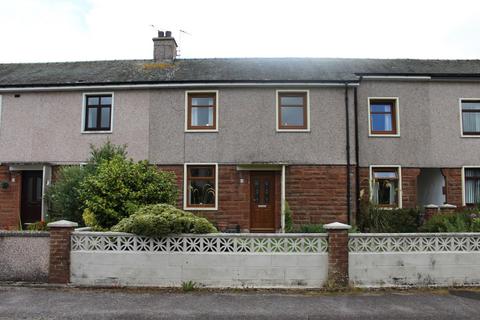 4 Cargen Avenue, Dumfries, DG2 7LG