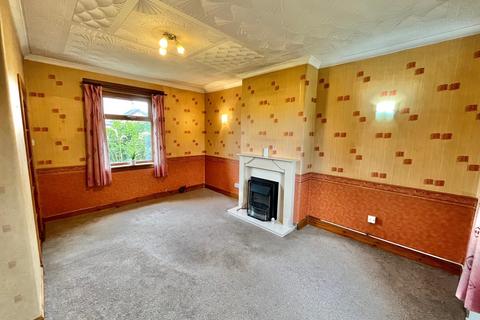 4 Cargen Avenue, Dumfries, DG2 7LG