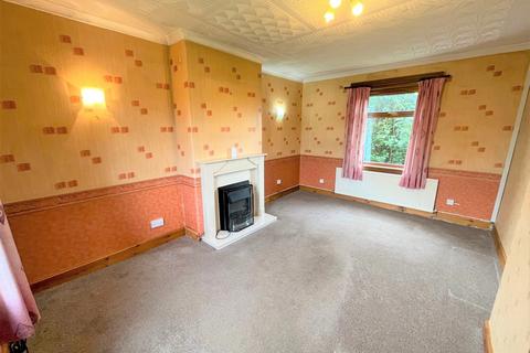 4 Cargen Avenue, Dumfries, DG2 7LG