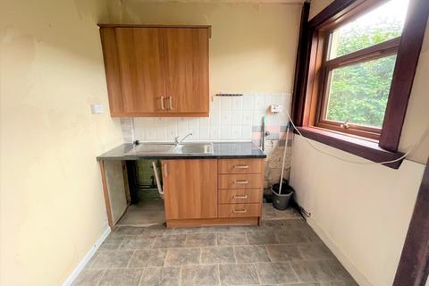 4 Cargen Avenue, Dumfries, DG2 7LG