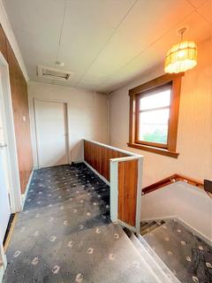 4 Cargen Avenue, Dumfries, DG2 7LG