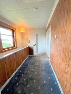 4 Cargen Avenue, Dumfries, DG2 7LG