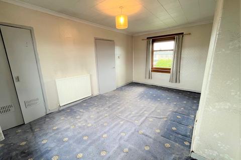 4 Cargen Avenue, Dumfries, DG2 7LG