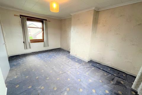 4 Cargen Avenue, Dumfries, DG2 7LG