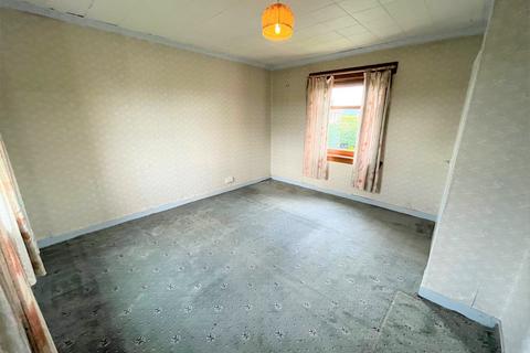 4 Cargen Avenue, Dumfries, DG2 7LG
