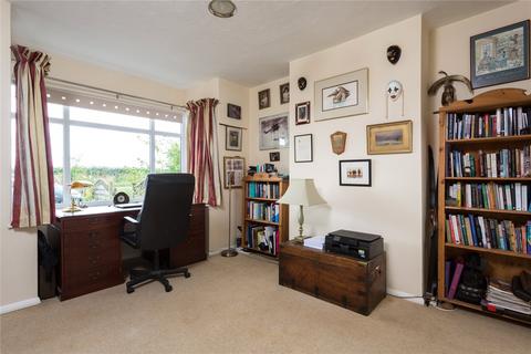 5 bedroom equestrian property for sale - High Moor Lane, Shipton By Beningbrough, York, North Yorkshire, YO30
