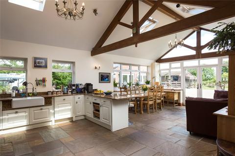 5 bedroom semi-detached house for sale, High Moor Lane, Shipton By Beningbrough, York, North Yorkshire, YO30