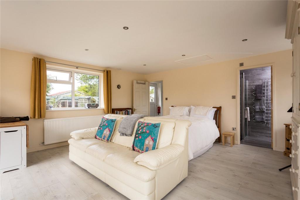Annexe