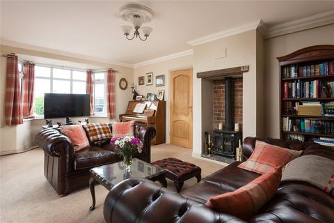 5 bedroom semi-detached house for sale, High Moor Lane, Shipton By Beningbrough, York, North Yorkshire, YO30