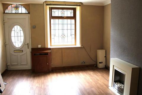 2 bedroom terraced house for sale - Dunkirk Lane, Leyland, Lancashire, PR25 1TX