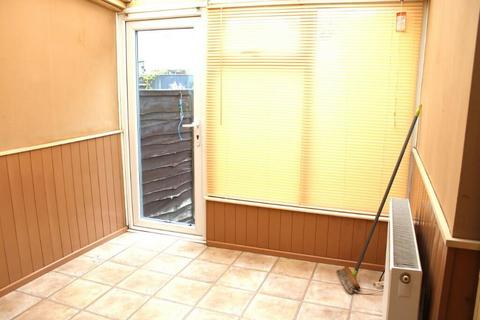 2 bedroom terraced house for sale - Dunkirk Lane, Leyland, Lancashire, PR25 1TX