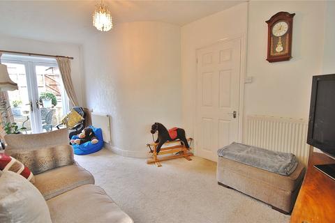 3 bedroom terraced house for sale, Bath Road, Stroud, Gloucestershire, GL5