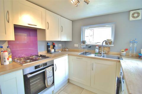 3 bedroom terraced house for sale, Bath Road, Stroud, Gloucestershire, GL5