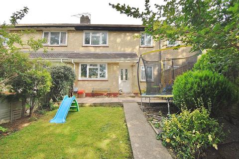 3 bedroom terraced house for sale, Bath Road, Stroud, Gloucestershire, GL5