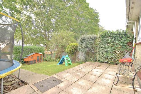 3 bedroom terraced house for sale, Bath Road, Stroud, Gloucestershire, GL5