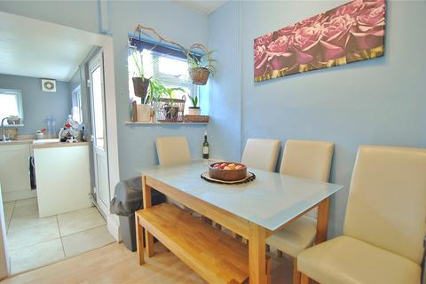 3 bedroom terraced house for sale, Bath Road, Stroud, Gloucestershire, GL5