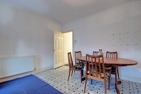 1 bedroom flat for sale, 9 Saratoga Road, London, E5