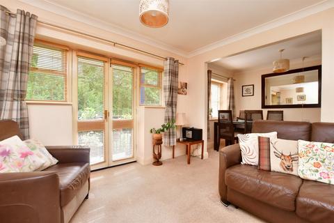 1 bedroom flat for sale, Wray Park Road, Reigate, Surrey